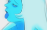 Blue diamond R34 animated