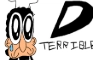 Giuseppe Reacts to The D Rank