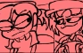 4koma girls: The cruise: part 2