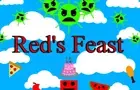 Red&#039;s Feast