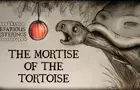 The Mortise of the Tortoise Trailer | Nefarious Festerings