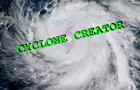2000 atlantic hurricane season re-created