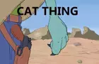 The Cat Thing