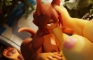 Rory Futa BJ