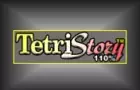 &amp;quot;TetriStory 110%™&amp;quot; - Release Candidate 3