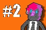 Khonjin House Zero Ep. 2: Internet