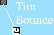 Tim Bounce