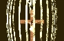 Jesus Cross Energy