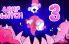 Wimp Witch: Episode 3