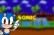Sonic the Hedgehog in 37 seconds