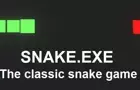 Snake exe