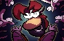 RAYMAN 4 GOT LEAKED