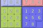 Puzzle 9998
