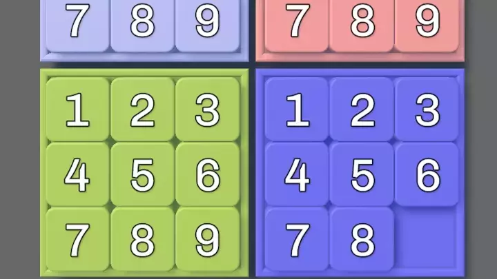 Puzzle 9998