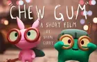 CHEW GUM - A SHORT FILM
