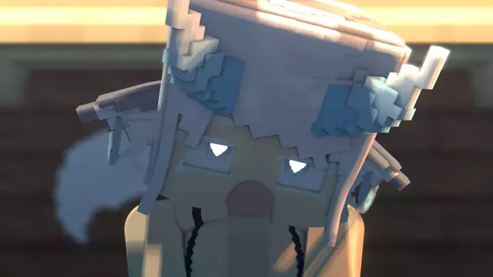 ( Sound + loop ) Sucking (18+)