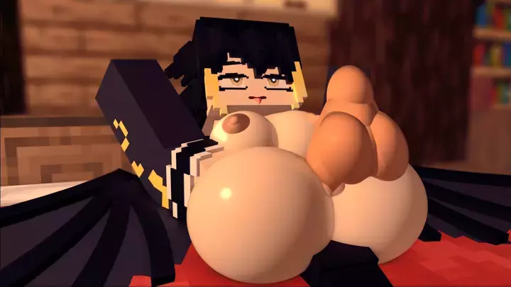 ( Sound + loop ) Gud enjoy (18+)