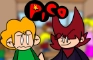 Pico's School