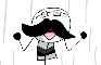 The Stickdorun Episode: 1