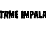 Joe Rogan likes Tame Impala