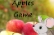 Apples Game