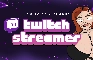 How to be a Famous Twitch Streamer