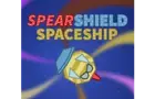 Spearshield Spaceship