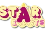 Star Eats
