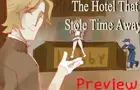 The Hotel (Preview)
