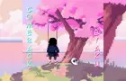 B!aku - Better Days [Official Pixel Video]
