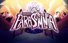 Project Parasomnia [IAD]