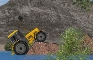 Tractor Trial 2 HTML5