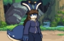 Satsumi inflation