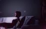 My Lust Wish - She Gets Caught Watching Porn