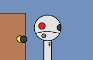 Bad Cop Wants In | Entropy Zero 2 Animatic