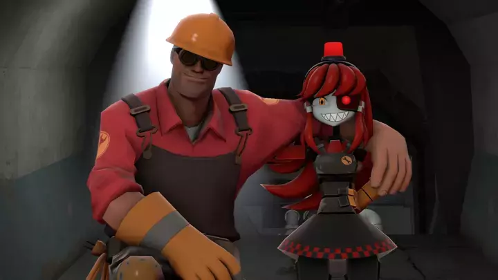 Engie built that!