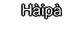 Haipa