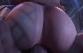 Luna v6 (dota 2)