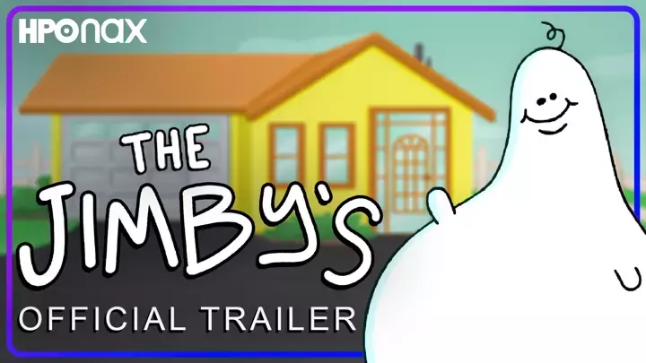 Meet The Jimby's | Official Trailer