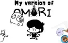 My Version of Omori