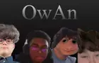 OwAn