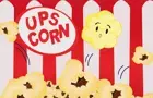 UPS CORN 1