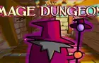 MAGE DUNGEON