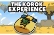 The TOTK Korok Experience