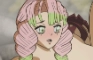Mitsuri