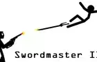 Swordmaster II - New Tecnique