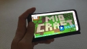 Miocraft Next Mobile Edition