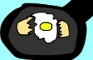 Humpty dumpty does not accept life.