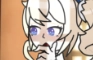 Blind Dates 09: Barbara x Ayato - She Just Wants to Help