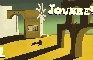 Journey Episode 1